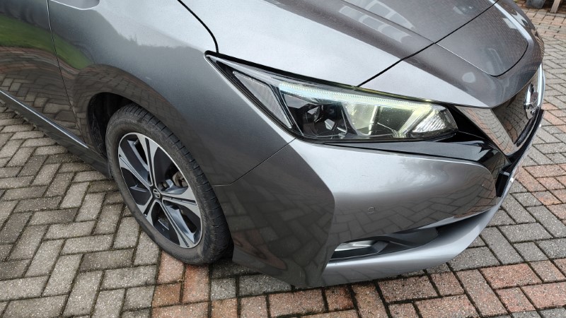 2020 Leaf N Connecta For Sale Stockport.jpg (8)